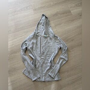 Y2K Old Navy Long Sleeve